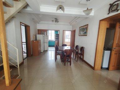 常州四季新城南苑租房_小牛看房