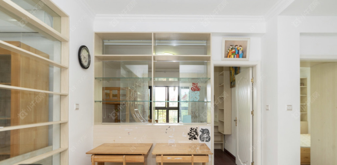 常州大名城西区在租房源_小牛看房