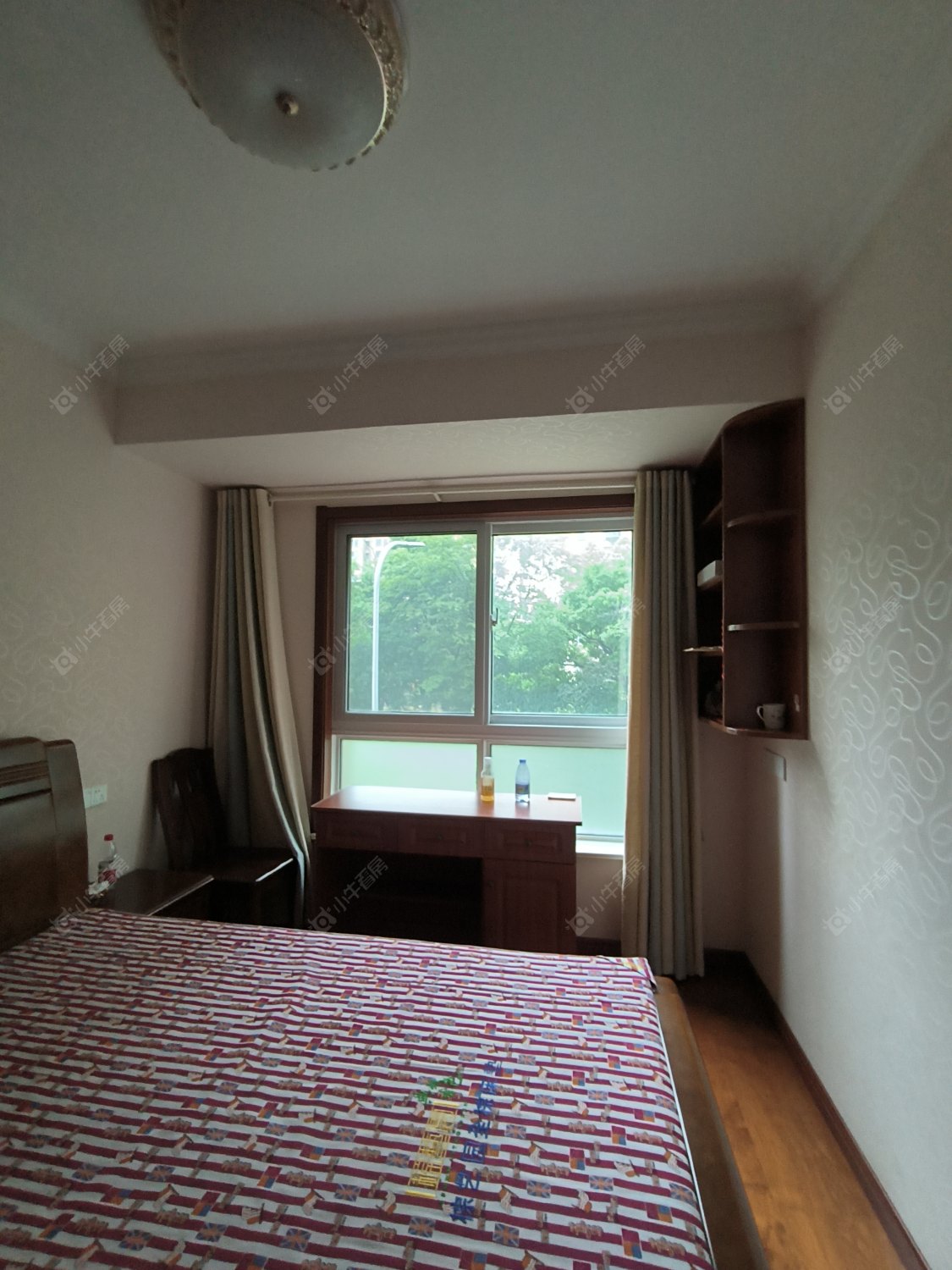 路劲城市主场房源 常州路劲城市主场在租房源_小牛看房