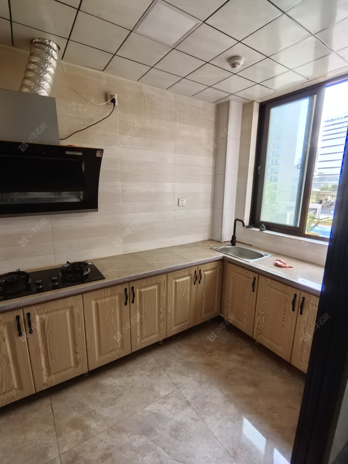 竹韵茗苑房源 常州竹韵茗苑在租房源_小牛看房