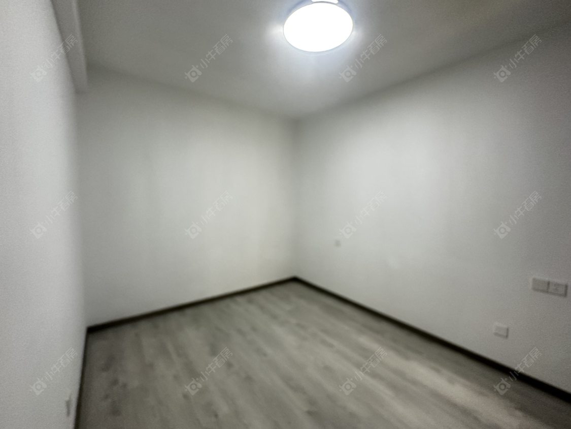 莱蒙城铂郡房源室内图 常州莱蒙城铂郡在租房源室内图_小牛看房