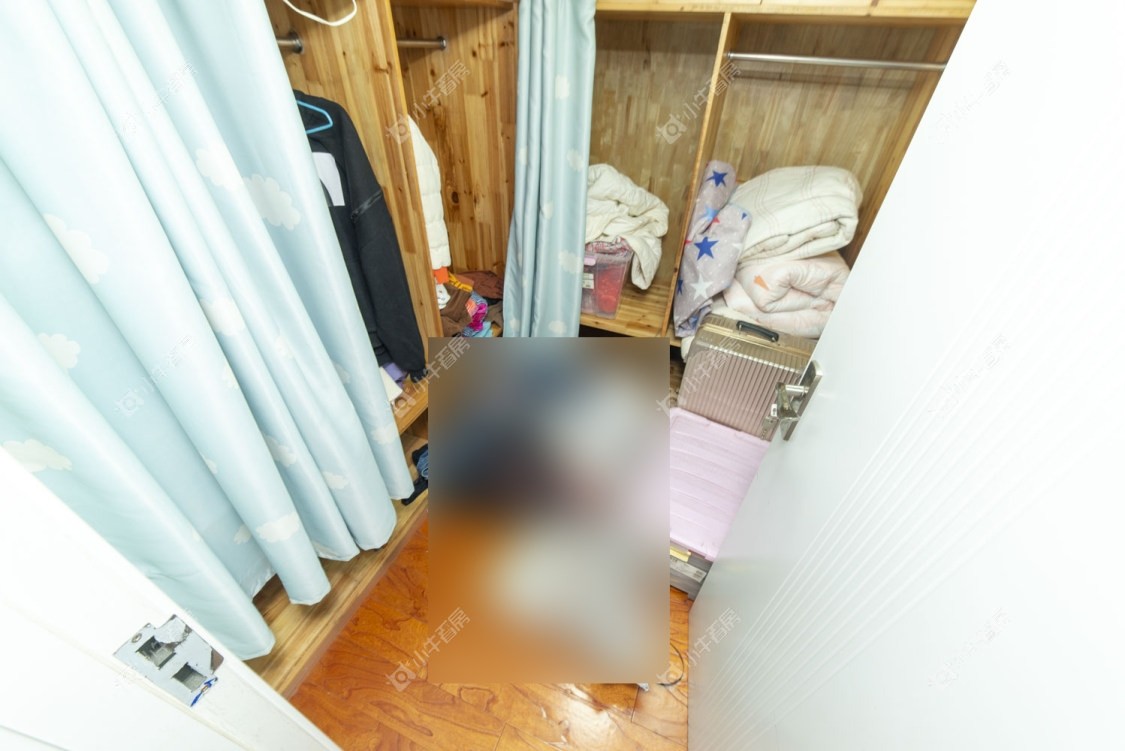 常州吾悦广场金苹果公寓在租房源_小牛看房