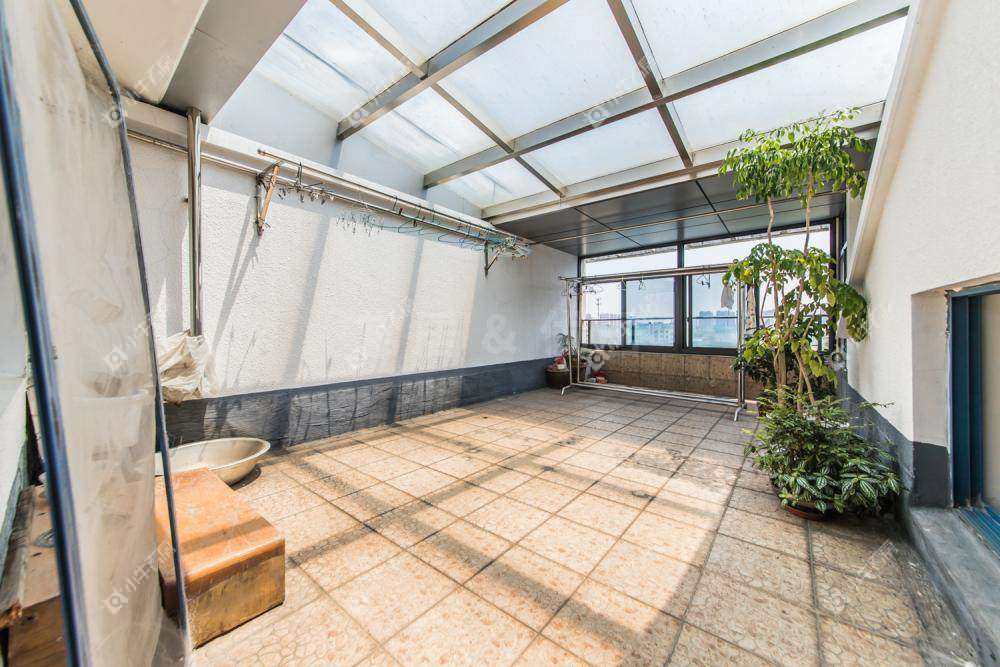 四季新城南苑房源 常州四季新城南苑在租房源_小牛看房