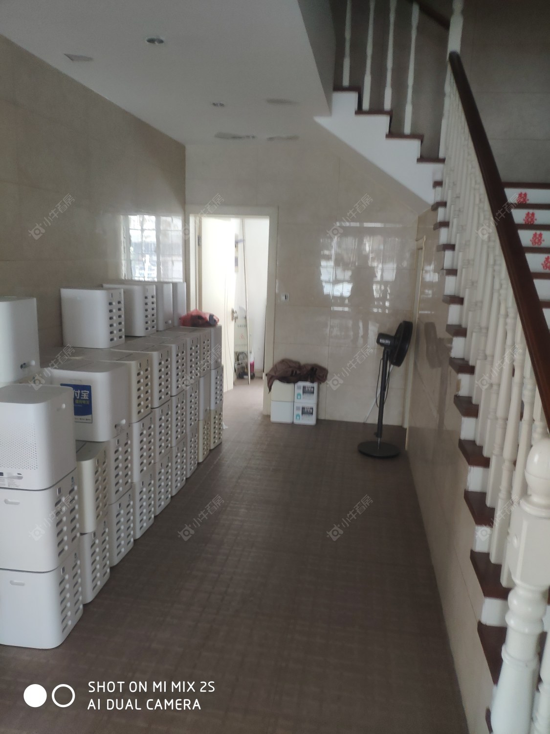 常州华城新村租房_华城新村5室2厅房源出租
