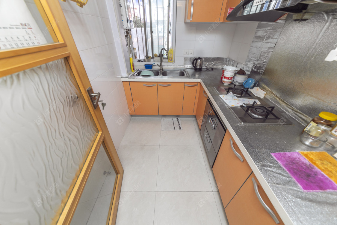 丽丰苑房源室内图 常州丽丰苑在售二手房源室内图_小牛看房