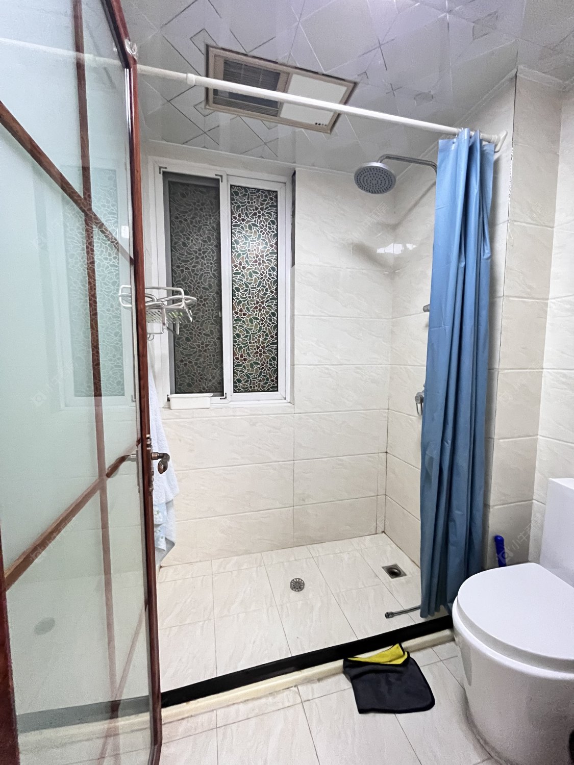 常州鼎泰花园在租房源_小牛看房