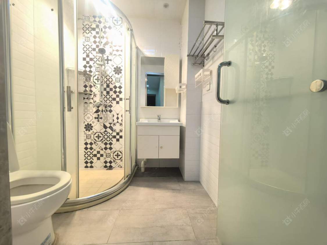 中奥珑郡房源 常州中奥珑郡在租房源_小牛看房