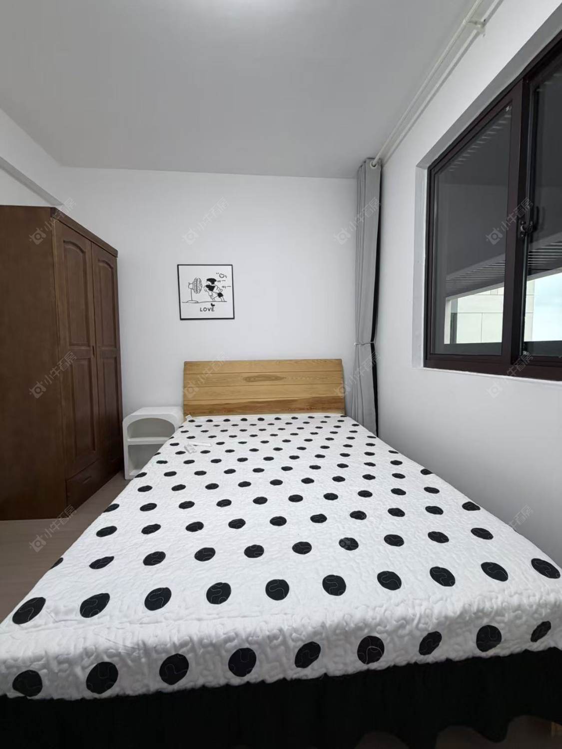 新尚嘉园房源室内图 常州新尚嘉园在租房源室内图_小牛看房