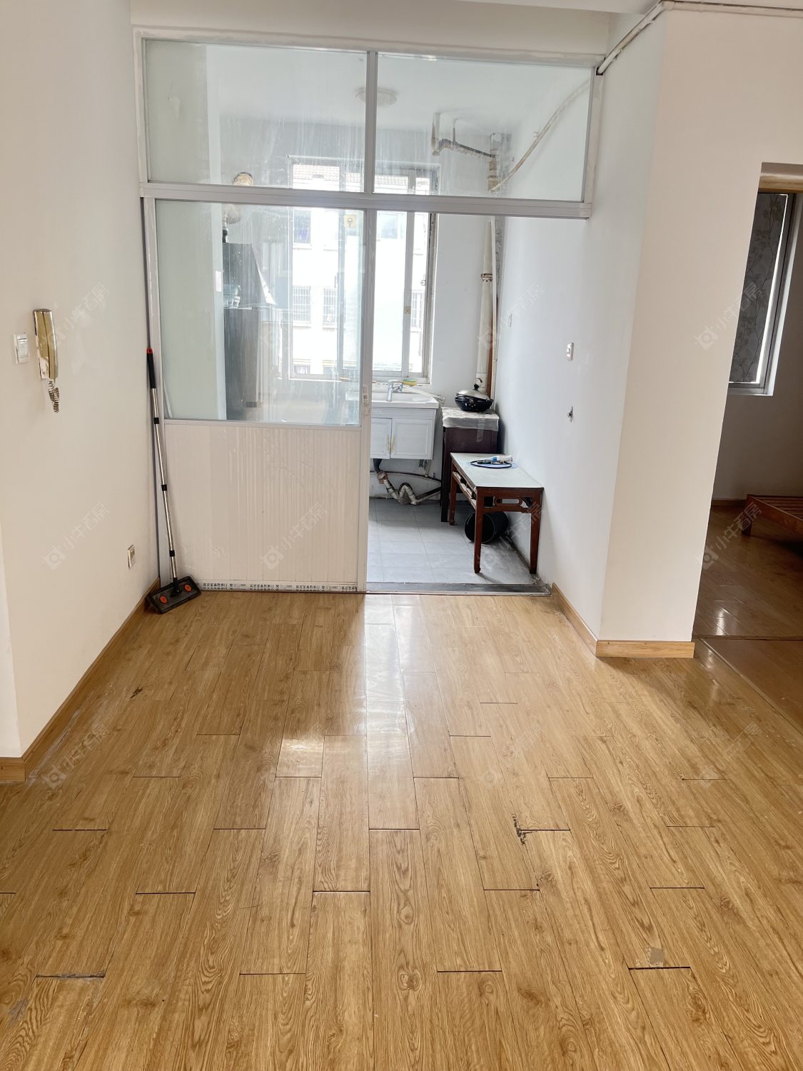 常州学府东苑在租房源室内图_小牛看房
