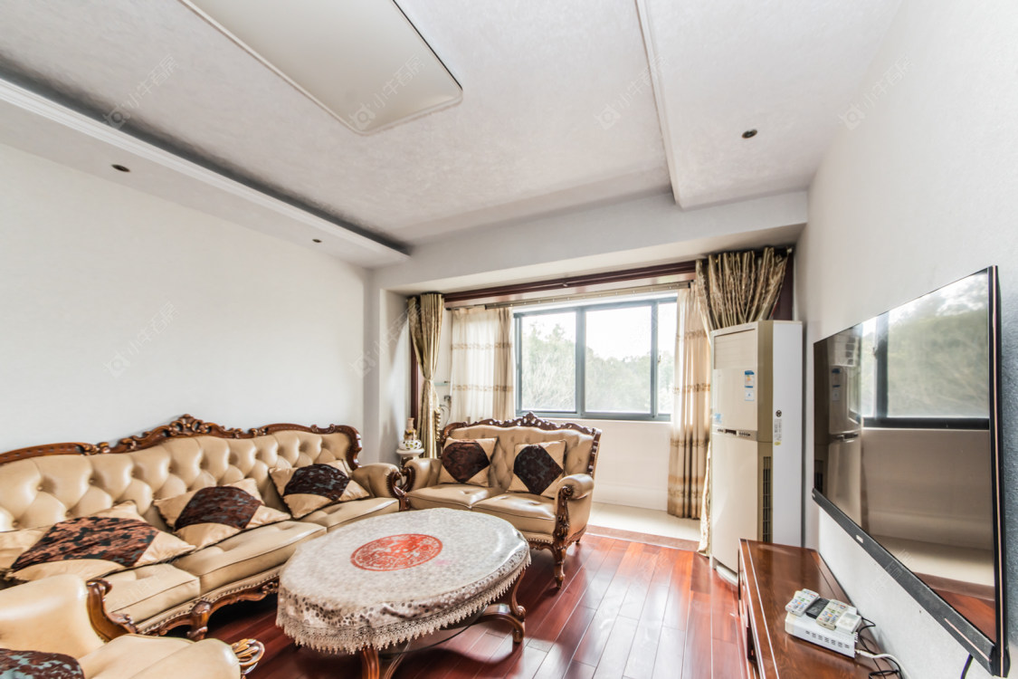 常州吟枫苑东区在售二手房_小牛看房