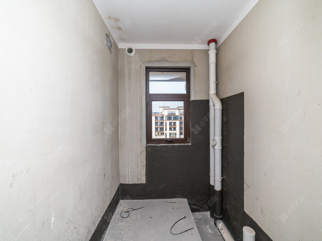 东方君开房源室内图 常州东方君开在售二手房源室内图_小牛看房