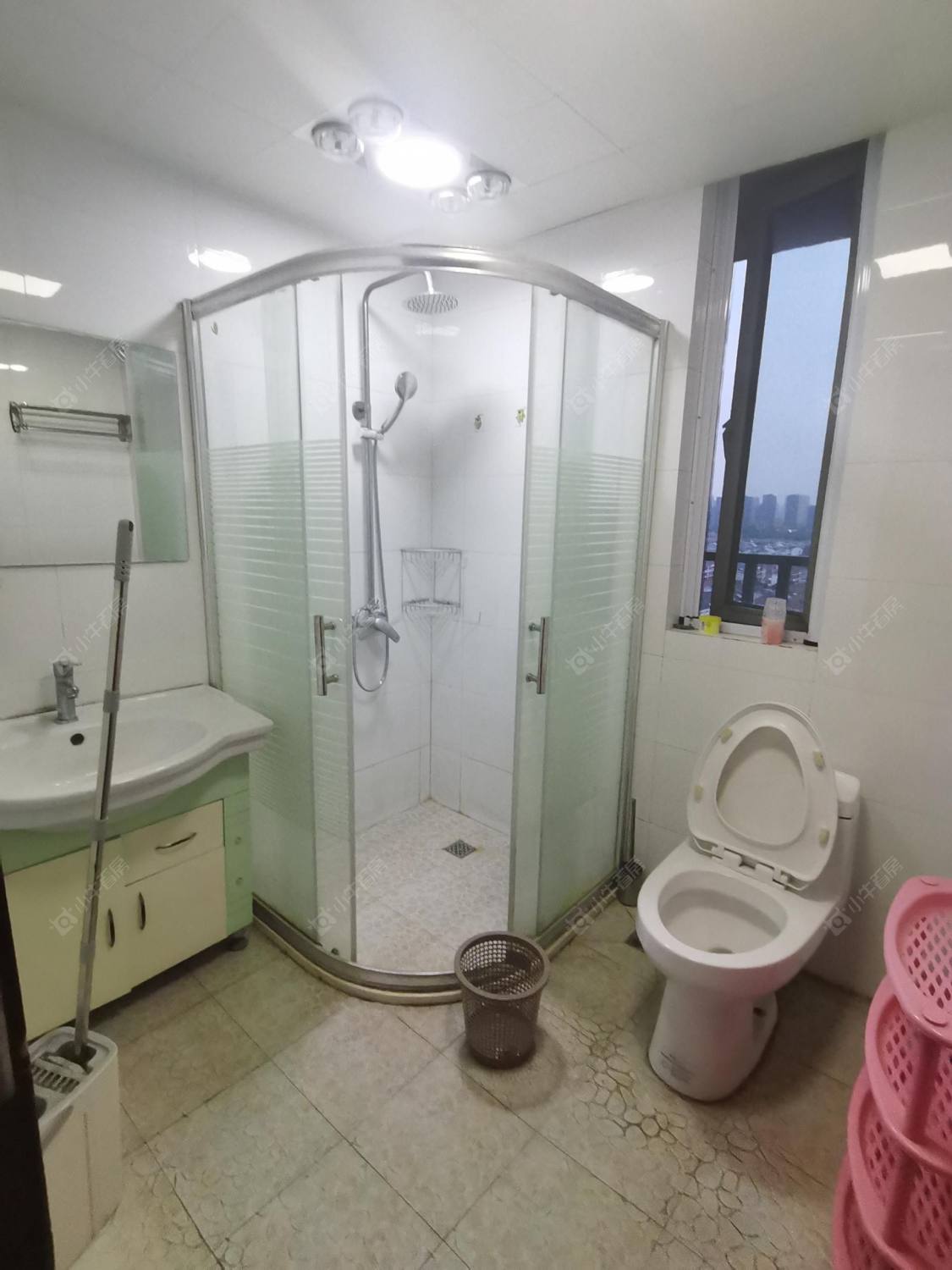 常州芦墅星苑在租房源室内图_小牛看房