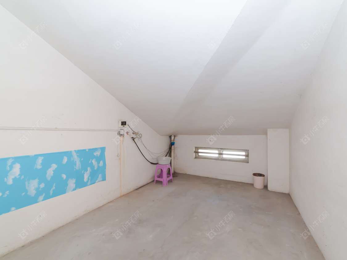 常州青龙苑北区在售二手房源小区图_小牛看房