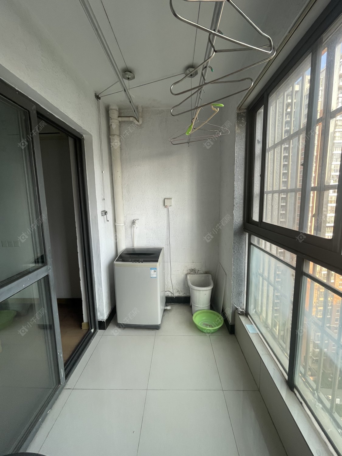 常州凤凰名城在租房源_小牛看房