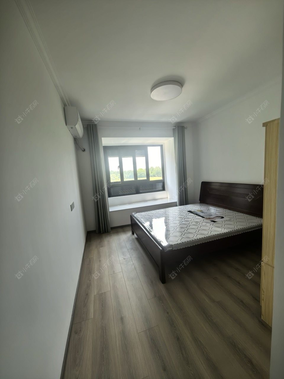 常州新城都荟在租房源室内图_小牛看房