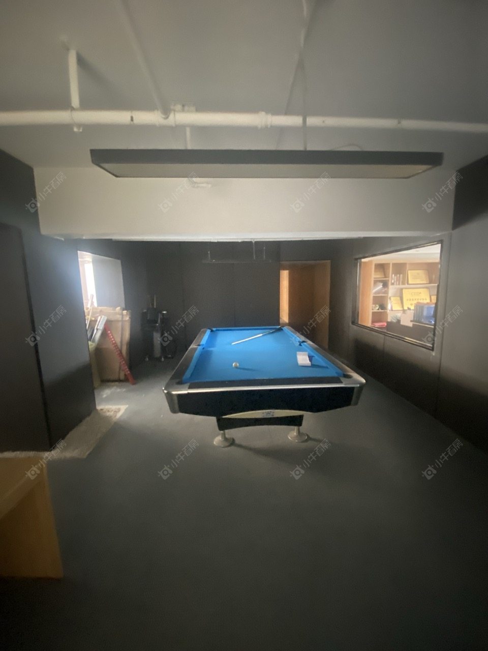常州府翰苑西区租房房源封面图