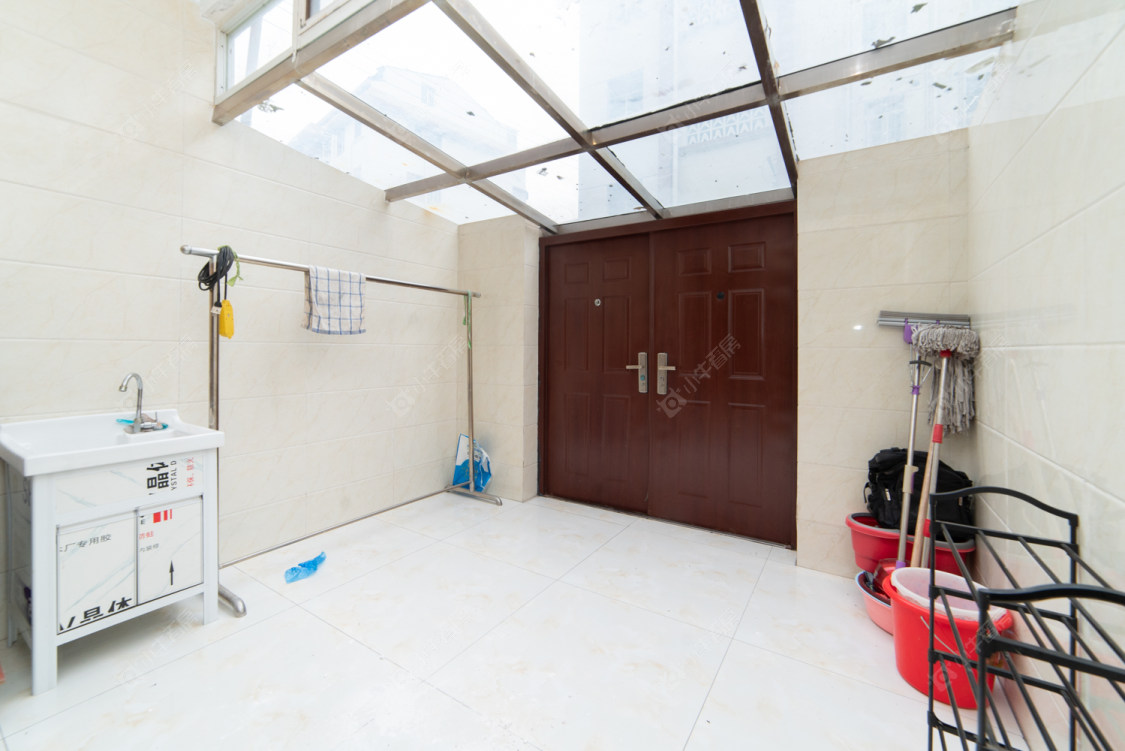 花园新村(钟楼)房源室内图 常州花园新村(钟楼)在售二手房源室内图_小牛看房