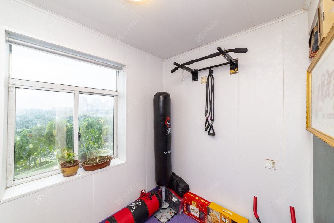 工房北区十一区房源室内图 常州工房北区十一区在售二手房源室内图_小牛看房