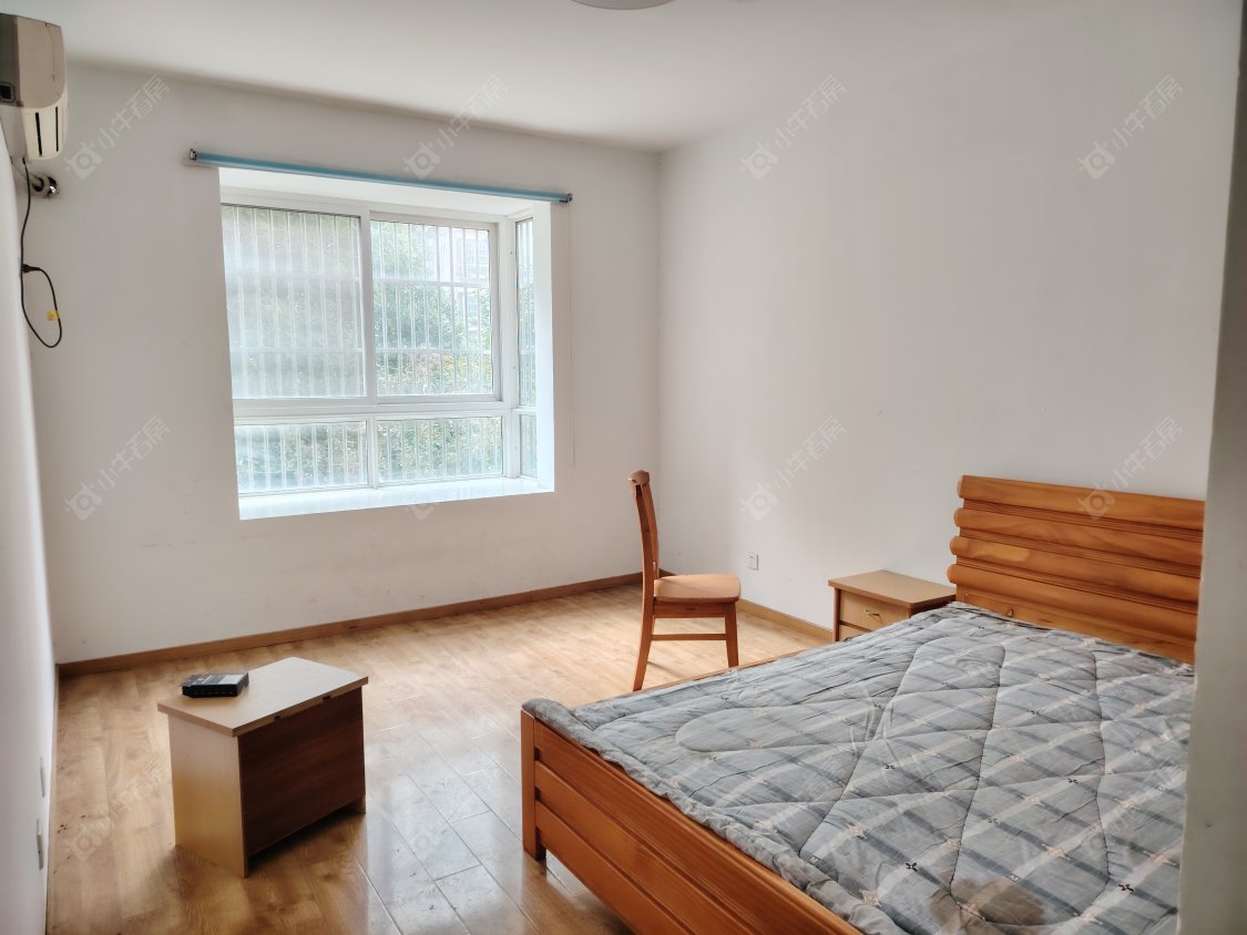 运河花园房源室内图 常州运河花园在租房源室内图_小牛看房