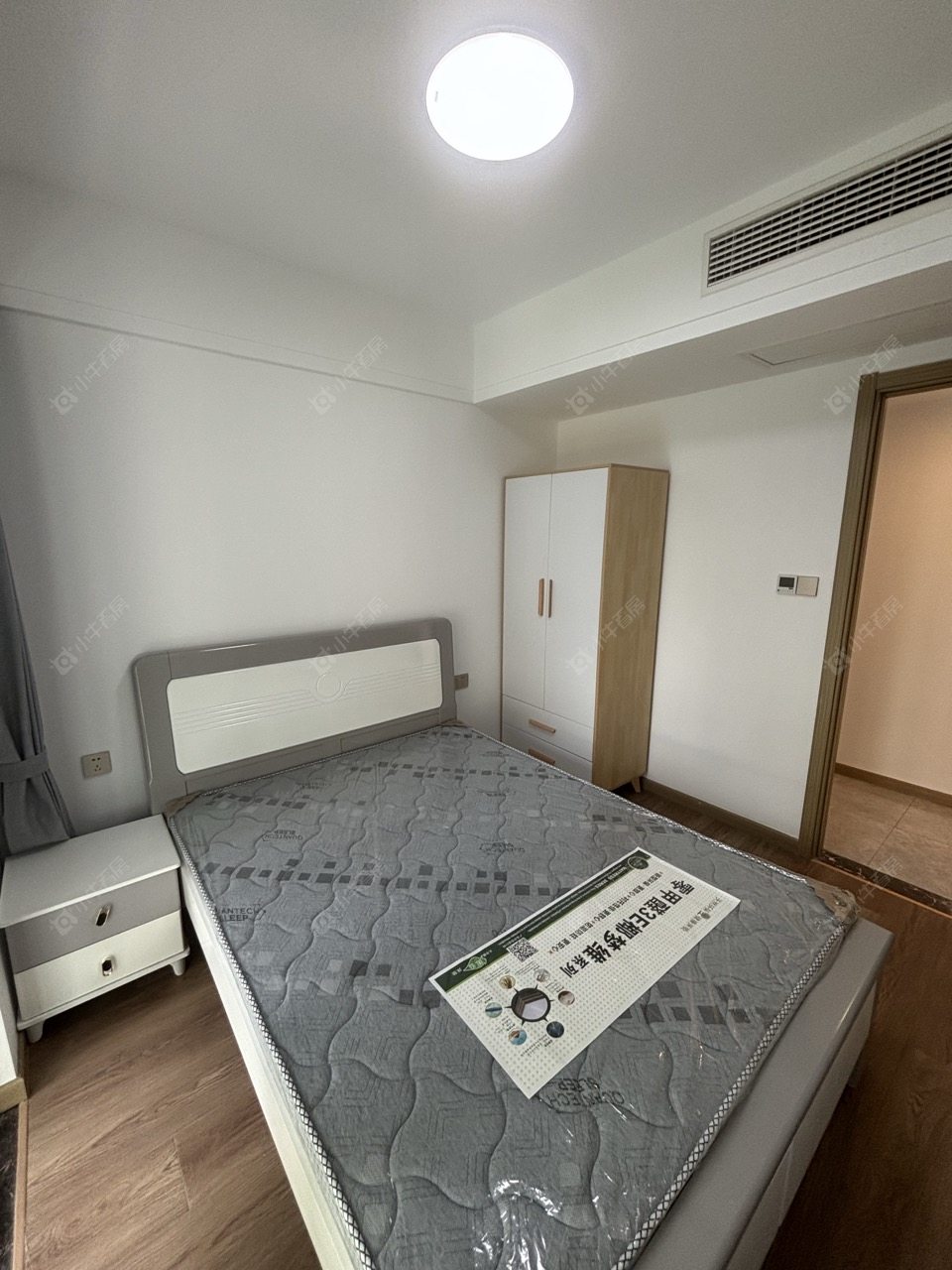 常州绿地香港名墩道租房_绿地香港名墩道3室2厅房源出租