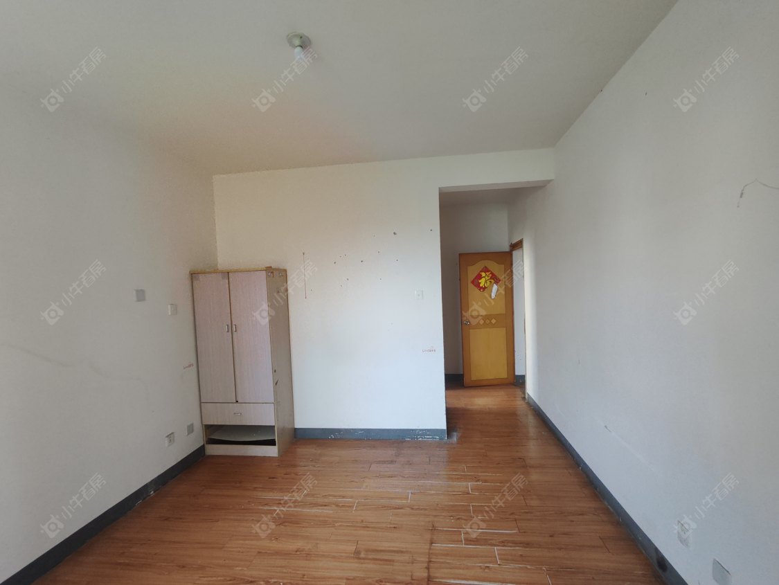 常州百馨西苑三期在租房源_小牛看房