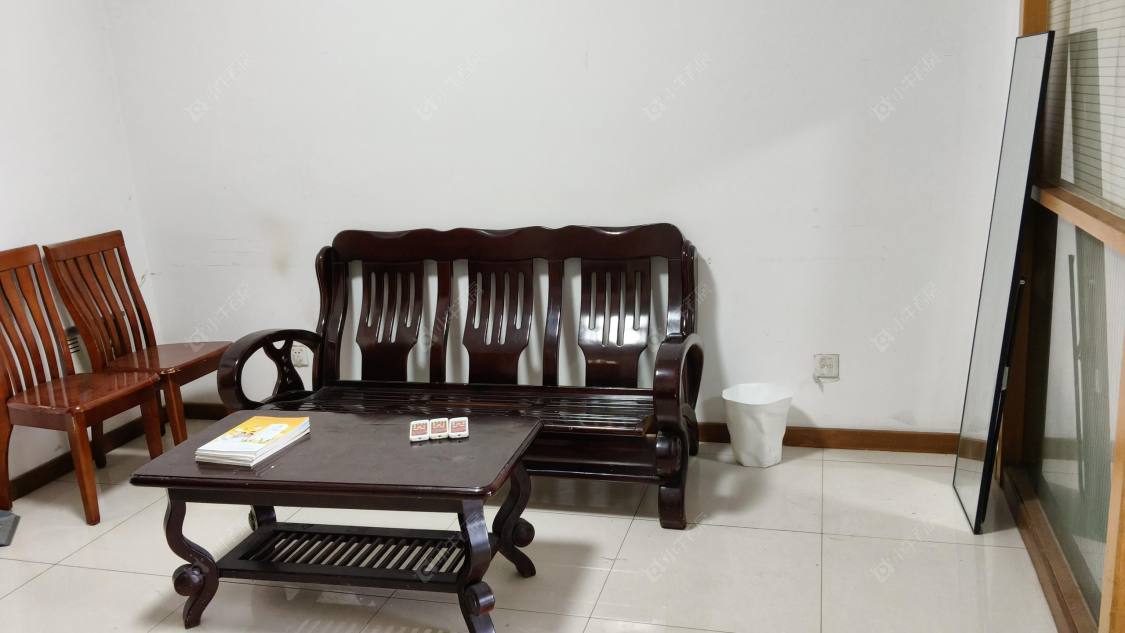 常州万泽大厦在租房源室内图_小牛看房