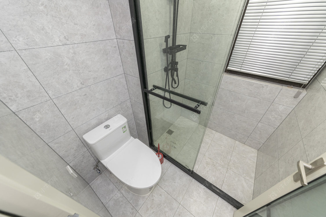 玉兰广场五期房源室内图 常州玉兰广场五期在售二手房源室内图_小牛看房