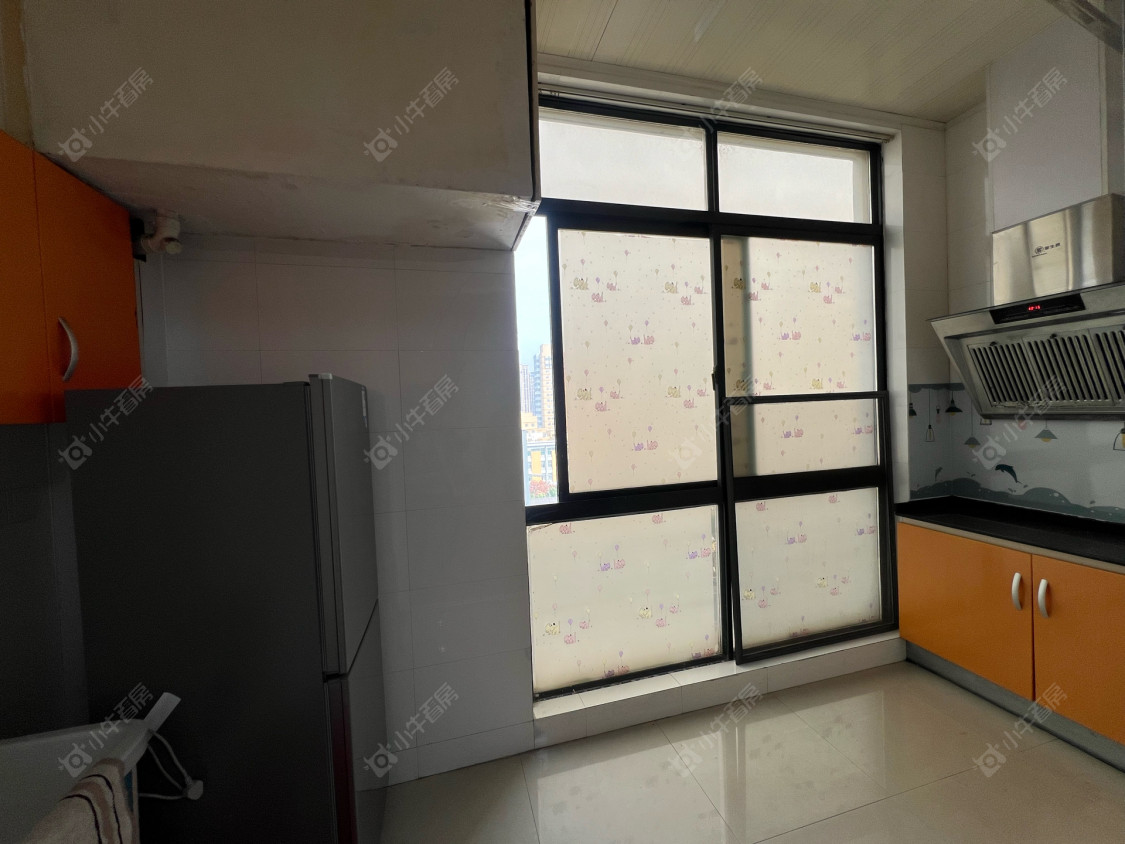 常州丰乐尚都在租房源室内图_小牛看房