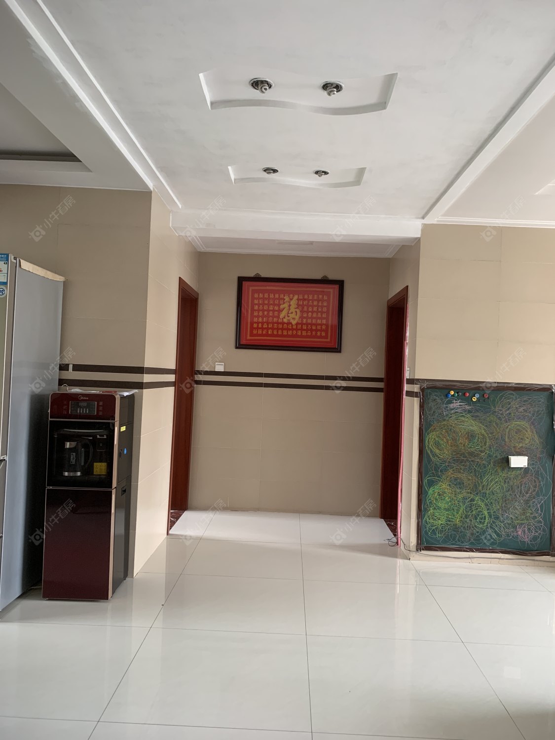 常州宋剑湖安置区在租房源_小牛看房