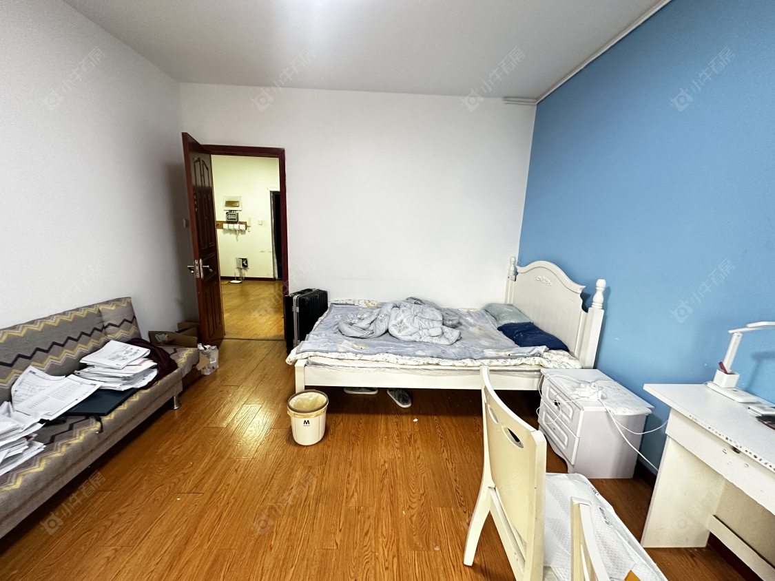 永安花苑房源室内图 常州永安花苑在租房源室内图_小牛看房