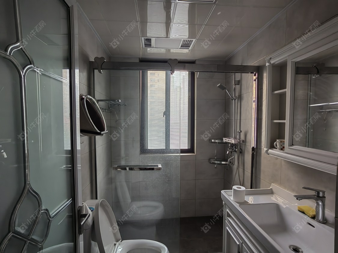 常州龙德花园在租房源_小牛看房