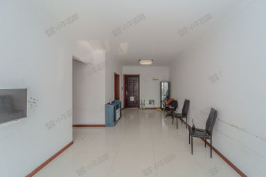 常州九龙仓繁华里租房_小牛看房