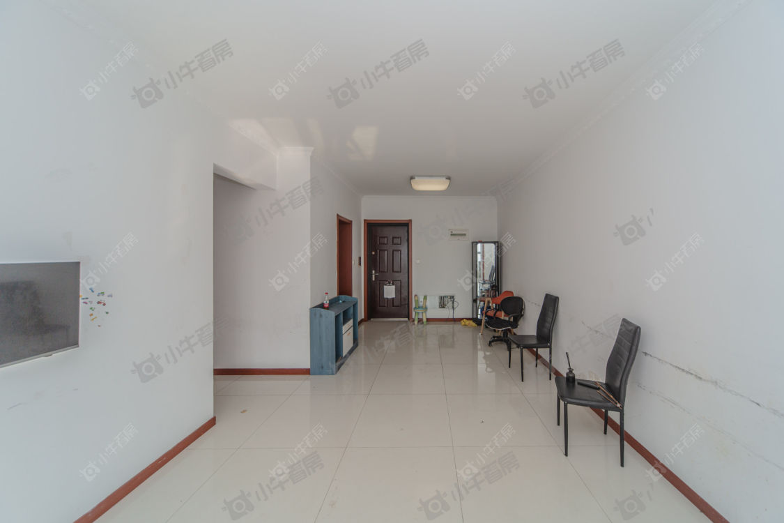 常州九龙仓繁华里在租房源_小牛看房