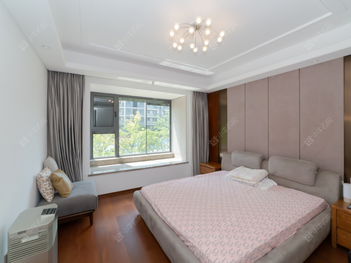 常州花语江南在售二手房源室内图_小牛看房