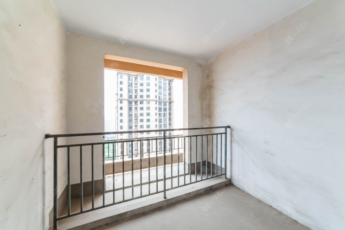 常州大名城南区在售二手房源室内图_小牛看房