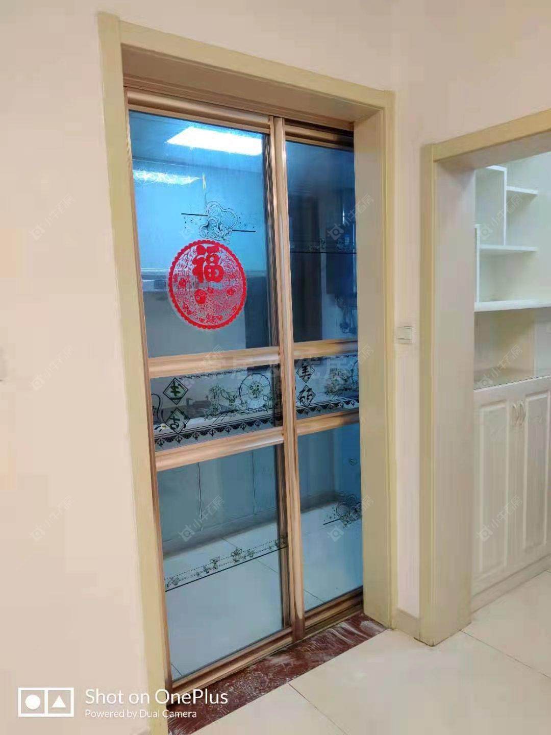 常州滨江明珠城西区租房_滨江明珠城西区2室2厅房源出租