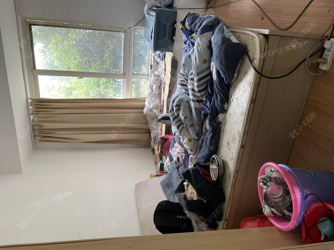 常州清水湾花园一期租房_清水湾花园一期3室2厅房源出租