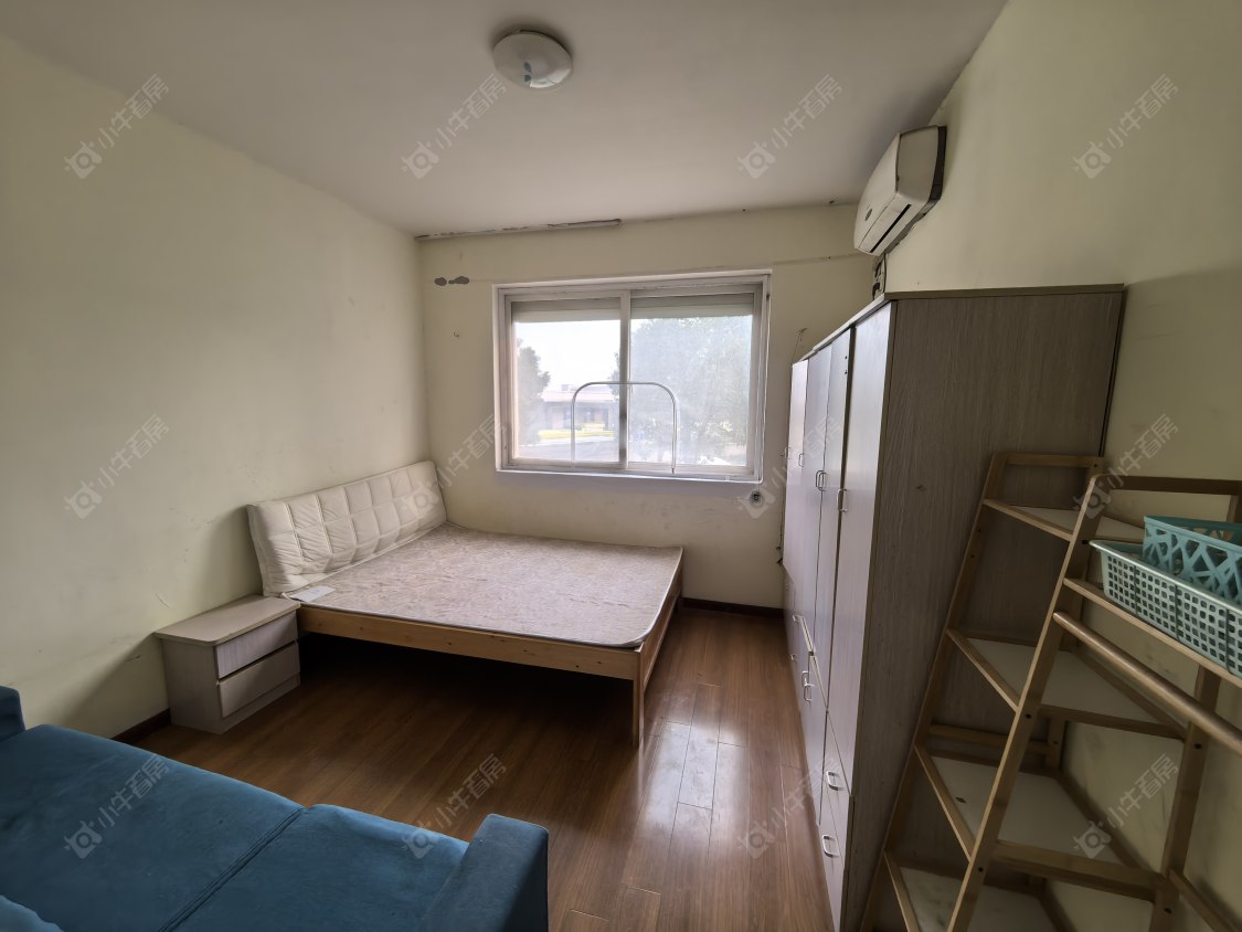 湖港名城房源 常州湖港名城在租房源_小牛看房