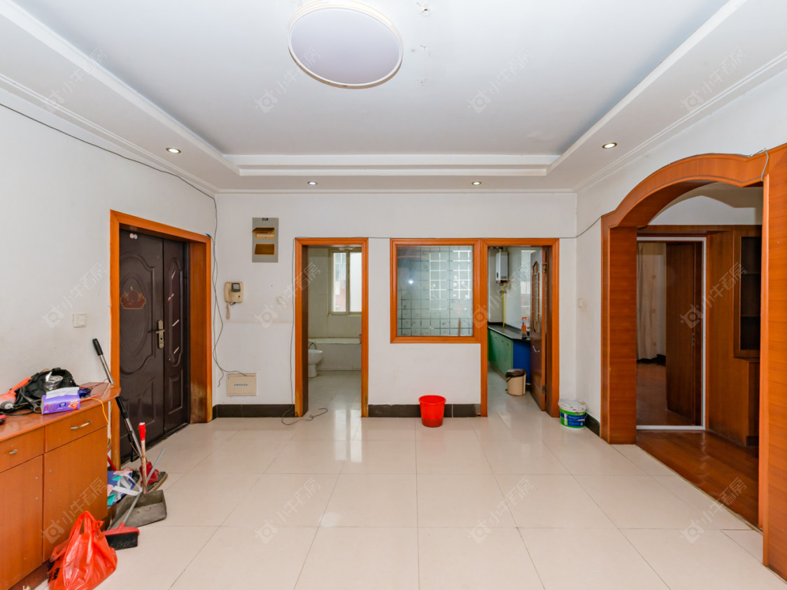 常州常春路在售二手房_小牛看房