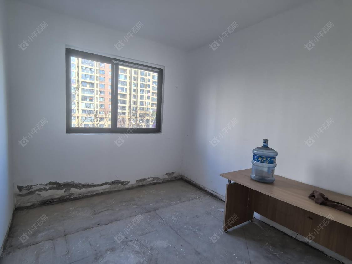 常州雅居乐凤凰台租房_雅居乐凤凰台4室2厅房源出租