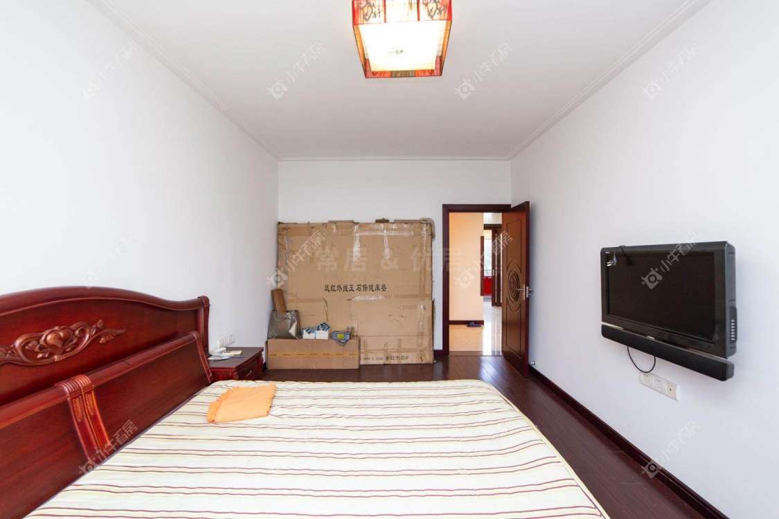 常州怡景名园在租房源_小牛看房