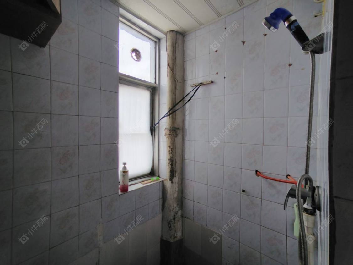 常州龙虎塘南街在租房源室内图_小牛看房