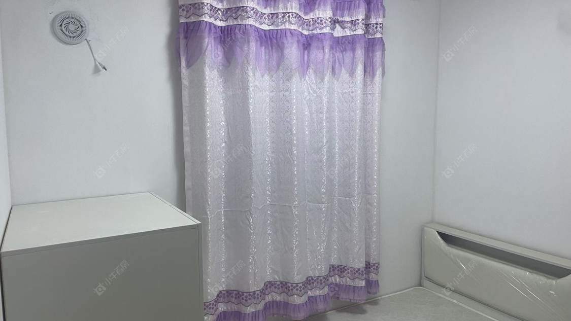 金新滟澜湖房源 常州金新滟澜湖在租房源_小牛看房