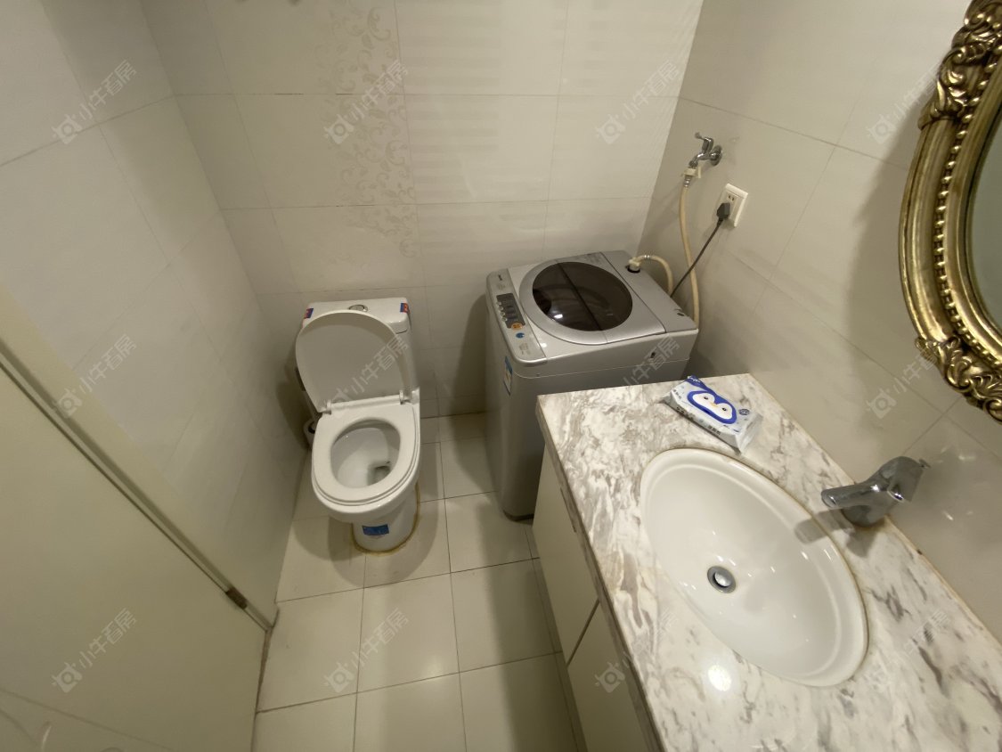 新天地不夜城房源 常州新天地不夜城在租房源_小牛看房