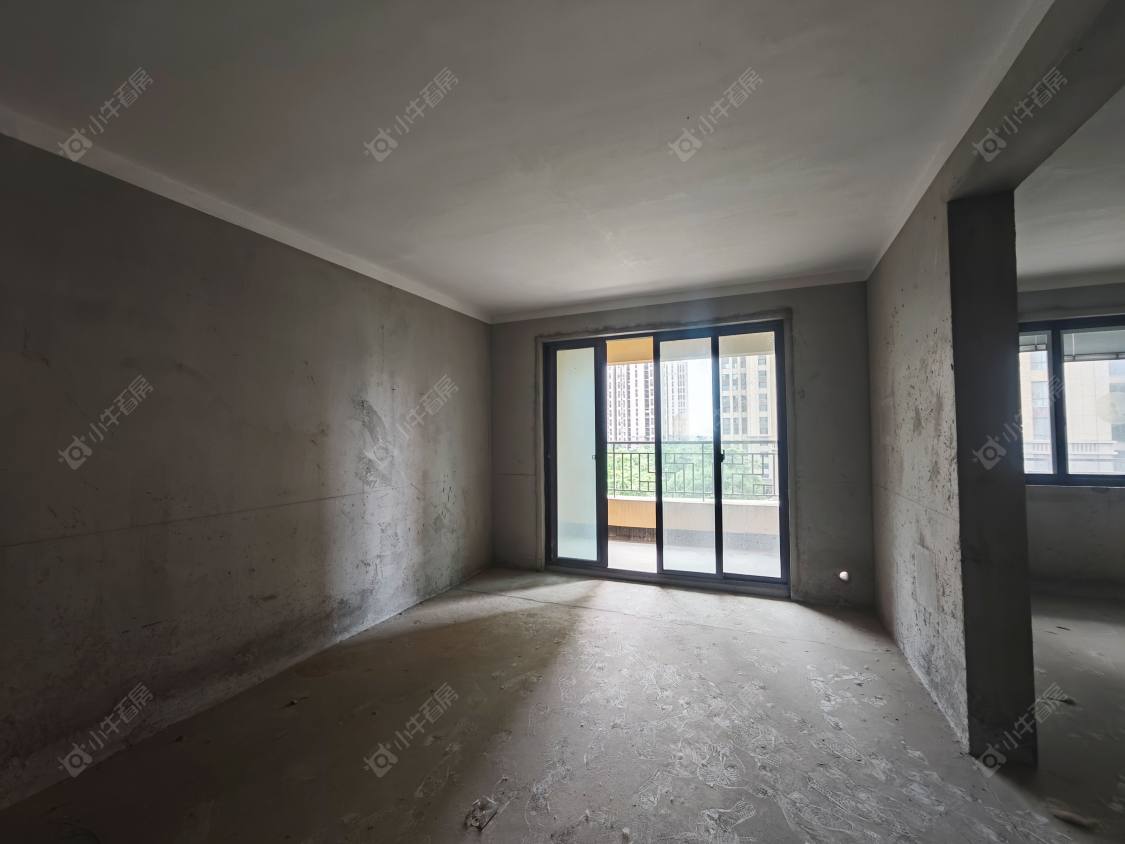 丹阳华都幸福里在售二手房_小牛看房