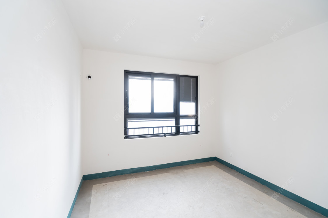 常州璞樾门第在售二手房源室内图_小牛看房