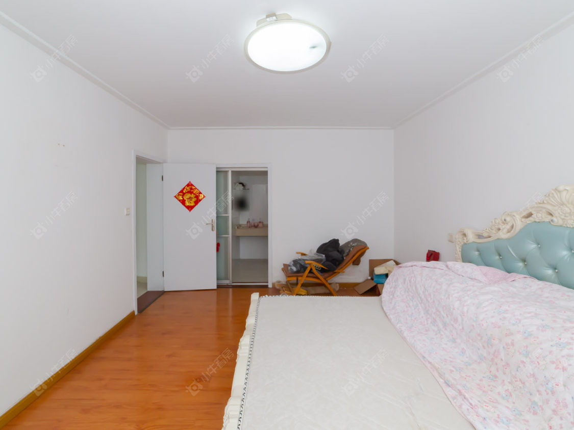 水木年华花园房源室内图 常州水木年华花园在售二手房源室内图_小牛看房