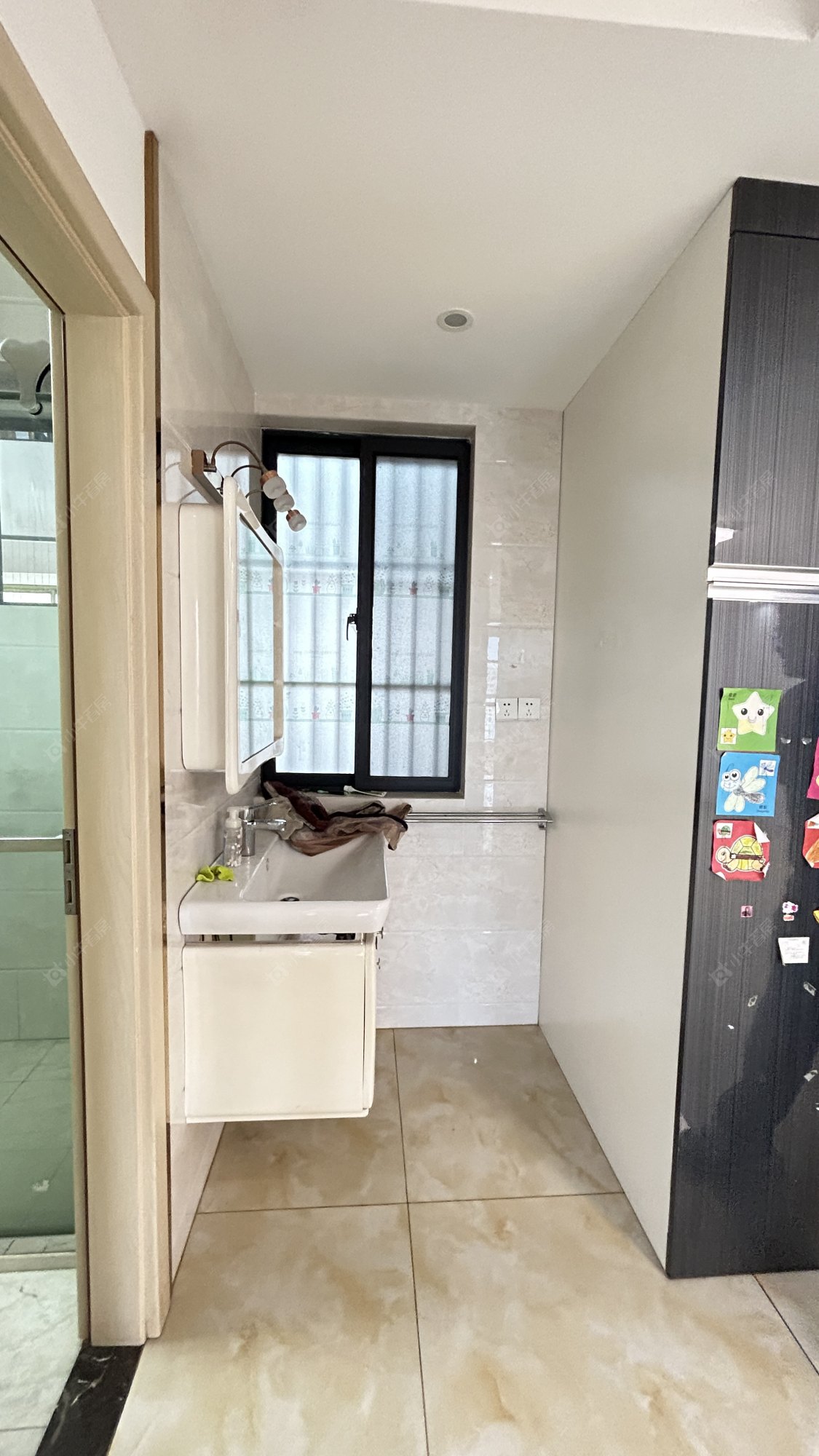 常州阳光龙庭在租房源_小牛看房