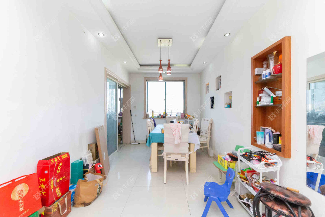 顺园六村房源室内图 常州顺园六村在租房源室内图_小牛看房