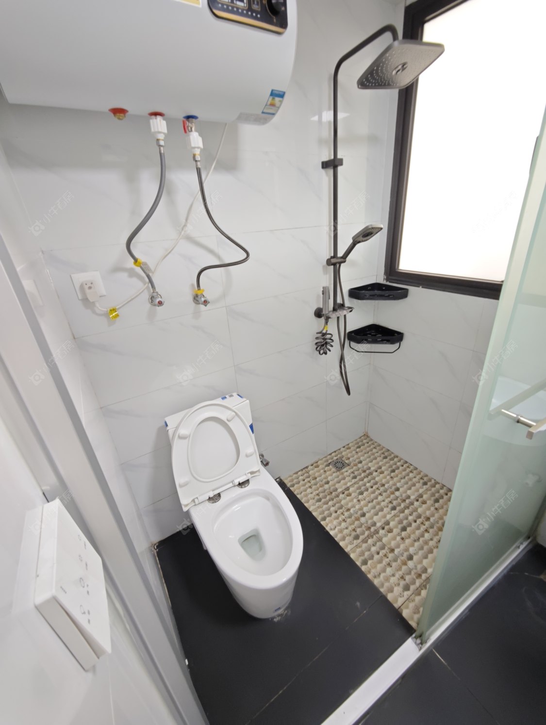 常春村委孙家村房源 常州常春村委孙家村在租房源_小牛看房